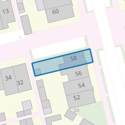 Perceel WBG00-B-4021