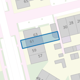 Perceel WBG00-B-4055