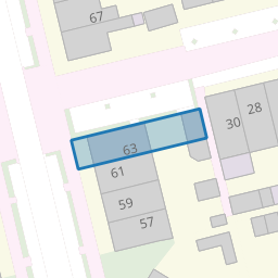 Perceel WBG00-B-4056