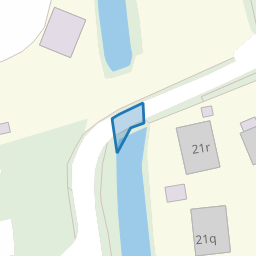 Perceel WBG00-B-4064