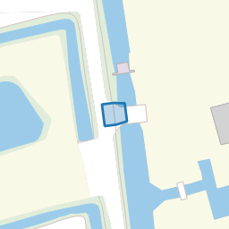 Perceel WBG00-B-4066