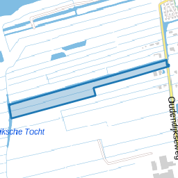 Perceel WBG00-B-4068