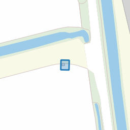 Perceel WBG00-B-4069