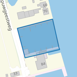 Perceel WBG00-B-4075