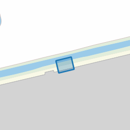 Perceel WBG00-B-4079