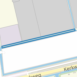 Perceel WBG00-B-4080