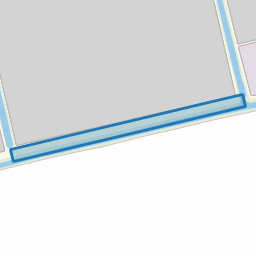 Perceel WBG00-B-4081