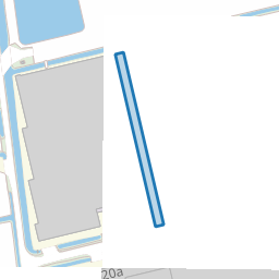 Perceel WBG00-B-4085