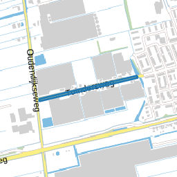 Perceel WBG00-B-4086