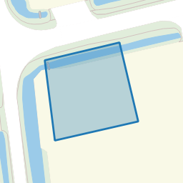 Perceel WBG00-B-4087