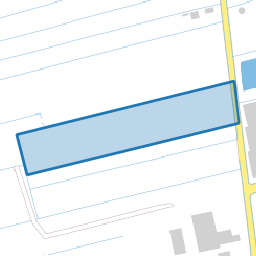 Perceel WBG00-B-4091