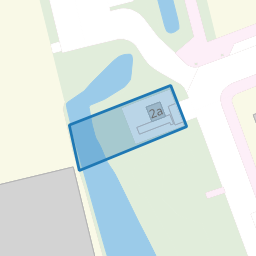 Perceel WBG00-B-4092