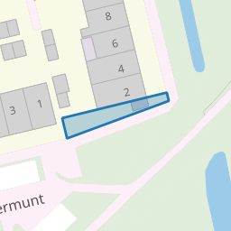 Perceel WBG00-B-4094