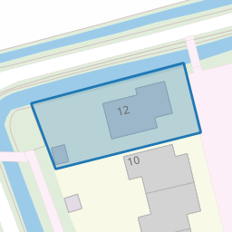 Perceel WBG00-B-4098