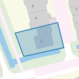 Perceel WBG00-B-4103