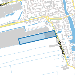 Perceel WBG00-B-4117