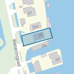 Perceel WBG00-B-4124