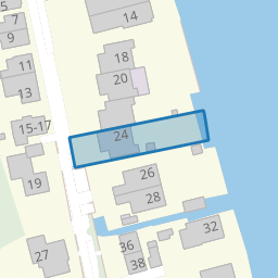 Perceel WBG00-B-4126