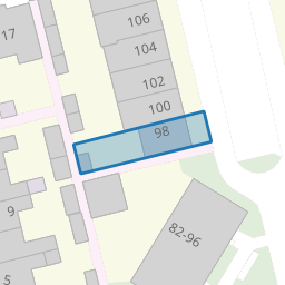 Perceel WBG00-B-4130