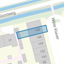 Perceel WBG00-B-4135