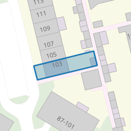 Perceel WBG00-B-4137