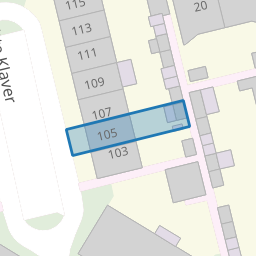 Perceel WBG00-B-4138