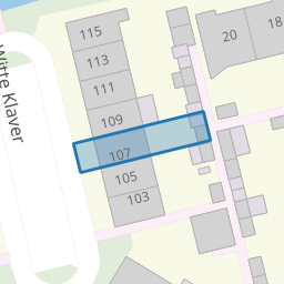 Perceel WBG00-B-4139