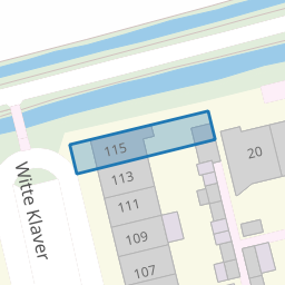 Perceel WBG00-B-4143