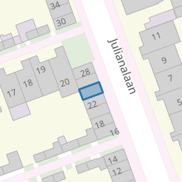 Perceel WBG00-B-4148