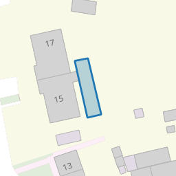 Perceel WBG00-B-4150