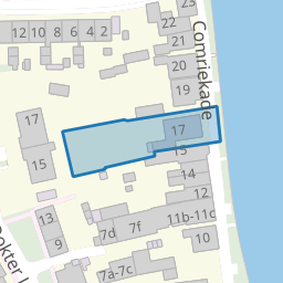 Perceel WBG00-B-4151