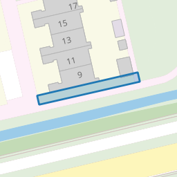 Perceel WBG00-B-4152