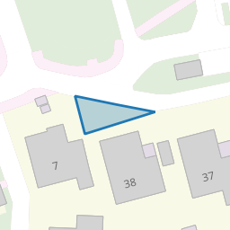 Perceel WBG00-B-4156