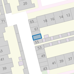 Perceel WBG00-B-4176