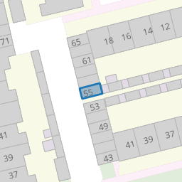 Perceel WBG00-B-4177