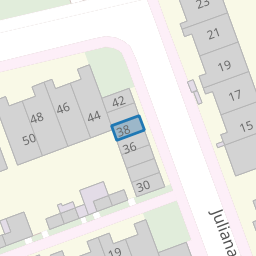 Perceel WBG00-B-4178