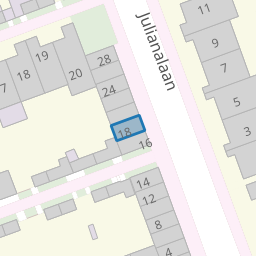 Perceel WBG00-B-4183