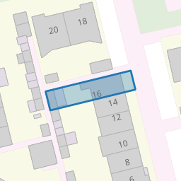 Perceel WBG00-B-4186