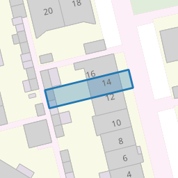 Perceel WBG00-B-4187