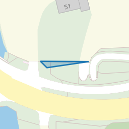 Perceel WBG00-B-4198