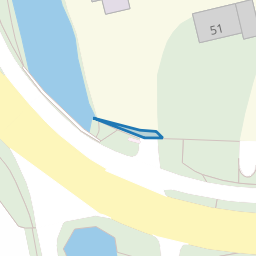 Perceel WBG00-B-4200