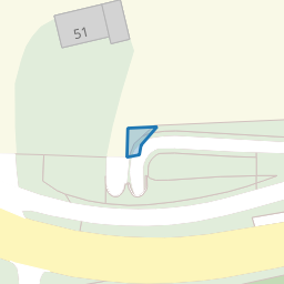 Perceel WBG00-B-4201