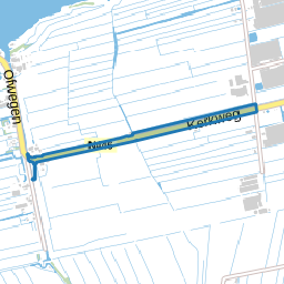 Perceel WBG00-B-4202