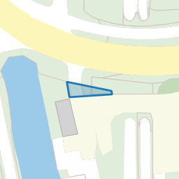 Perceel WBG00-B-4203