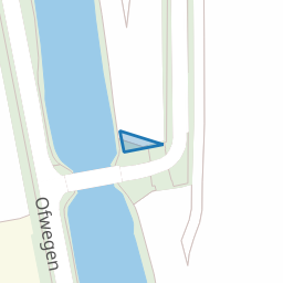 Perceel WBG00-B-4204