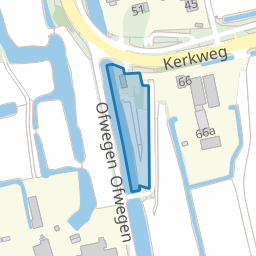 Perceel WBG00-B-4205