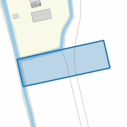 Perceel WBG00-B-4208