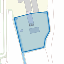 Perceel WBG00-B-4209