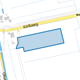 Perceel WBG00-B-4212