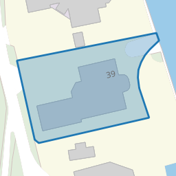 Perceel WBG00-B-4213